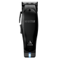 Andis #561895 Black Label Master Cordless Special Edition Clipper