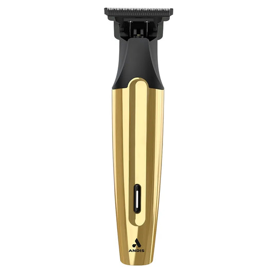 Andis 562442 inSIGHT Slim T-Blade Cordless Trimmer