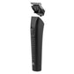Andis #563070 inLiner 2 Cordless Trimmer & Shaver 12-Piece Interchangeable Kit