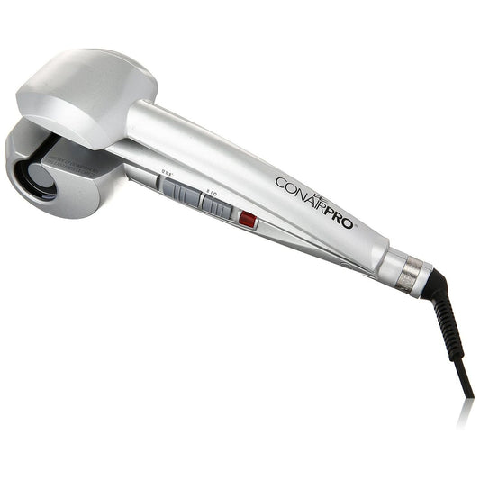 ConairPro CPCM1 CurlMatic Automatic Curl Machine