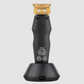 StyleCraft x 3VERSINCE Cordless Trimmer