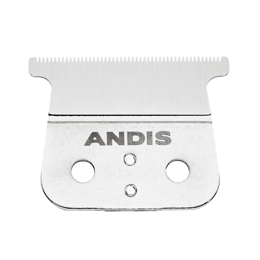 Andis #04521 Close-cutting Replacement Shaver for T-Outliner Trimmer GTO/GO/SL