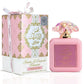 Ardal Zaafaran Shams Al Emarat Khususi Pink Blush Eau De Parfum 3.4fl oz / 100ml