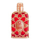 Orientica Amber Rouge Eau De Parfum Cologne Perfume Unisex 2.7fl oz