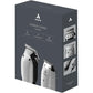 Andis #66615 Hair Trimmer & Clipper Barber Combo