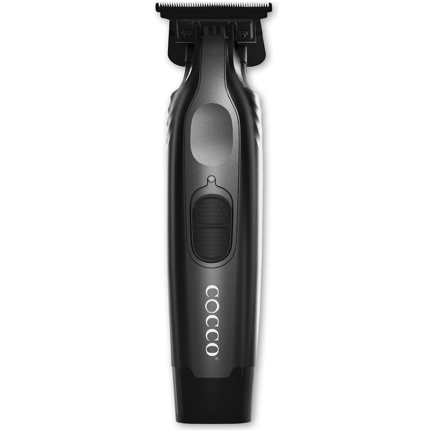 COCCO Veloce Pro Ergonomic Trimmer Digital Gap Standard Original Blade