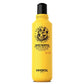 Immortal NYC Beard Shampoo 8.45 Fl Oz