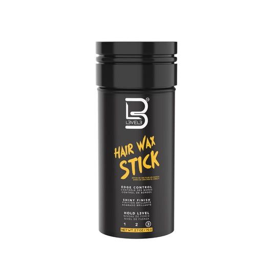 Level 3 Hair Wax Stick 2.7oz \ 75g