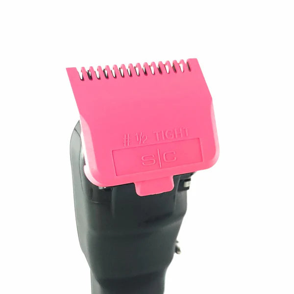 StyleCraft SCTGPK Double Neodymium Magnets Tight Guards