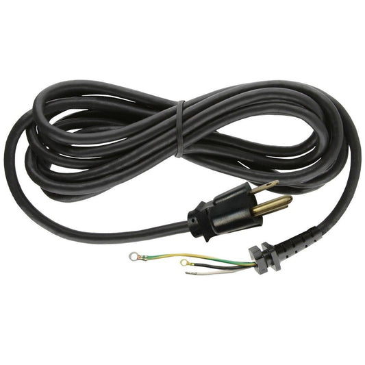 Andis #04617 Clipper Replacement Cord Fits GTX T-Outliner Trimmer