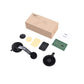 Aukey HD-C49 Car Magnetic Phone Mount