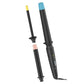 Conair NPTCCC01 The Curl Collective 3-in-1 Curling Wand