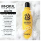 Immortal NYC Beard Shampoo 8.45 Fl Oz