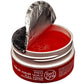 RedOne Red Aqua Hair Wax Full Force Maximum Control 5.07oz