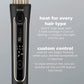 Conair CD2112 Infiniti PRO Cool Air Curling Iron Styler