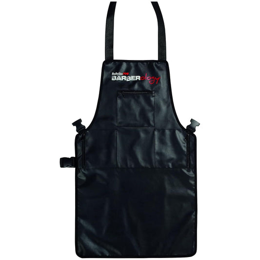 Babyliss Pro Barberology™ Industrial Barber Apron #BBAPRON