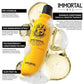 Immortal NYC Beard Shampoo 8.45 Fl Oz
