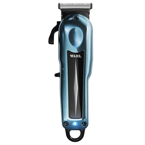 Wahl Super Taper X Cordless Clipper