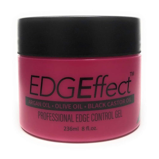 Magic Collection Edge Effect Professional Edge Control Gel 236mL 8fl oz