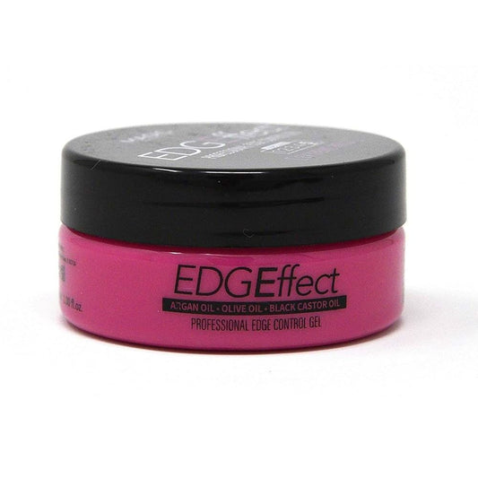 Magic Collection Edge Effect Professional Edge Control Gel 30mL 1.00 fl oz