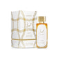 Lattafa Hayaati Eau De Parfum Gold Elixir 100ml 3.4fl oz