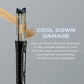 Conair CD2112 Infiniti PRO Cool Air Curling Iron Styler