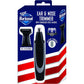 Barbasol Ear & Nose Trimmer