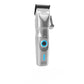 Gamma+ GP604M Cyborg Metal Clipper Digital Brushless Motor