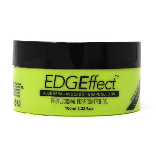 Magic Collection Edge Effect Professional Edge Control Gel 100mL 3.38fl oz