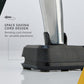 Wahl #3026866 Single Power Station
