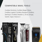 Wahl #3026866 Single Power Station