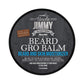 Uncle Jimmy Beard Gro Balm Beard & Skin Moisturizer 2OZ