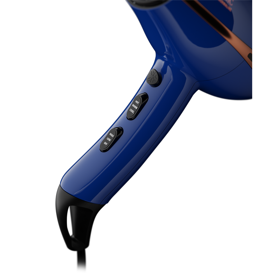 Andis 84040 At-Home Pro Dry Elite Dryer