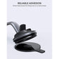 Aukey HD-C49 Car Magnetic Phone Mount