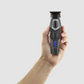 StyleCraft x 3VERSINCE Cordless Trimmer
