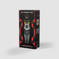 StyleCraft x 3VERSINCE Cordless Trimmer