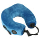 ConairCare NM25F HeatShiatsu+ Neck Rest Massager