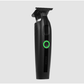 COCCO CVLT-BLK/BLK Veloce Lite Trimmer (Black/Black Stripe)