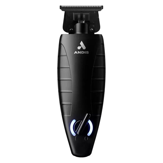 Andis GTX-EXO Black Label Special Edition Trimmer