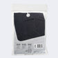 BaBylissPRO BBCAPEMB Professional Cutting Cape