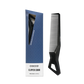COCCO Clipper Comb - Black