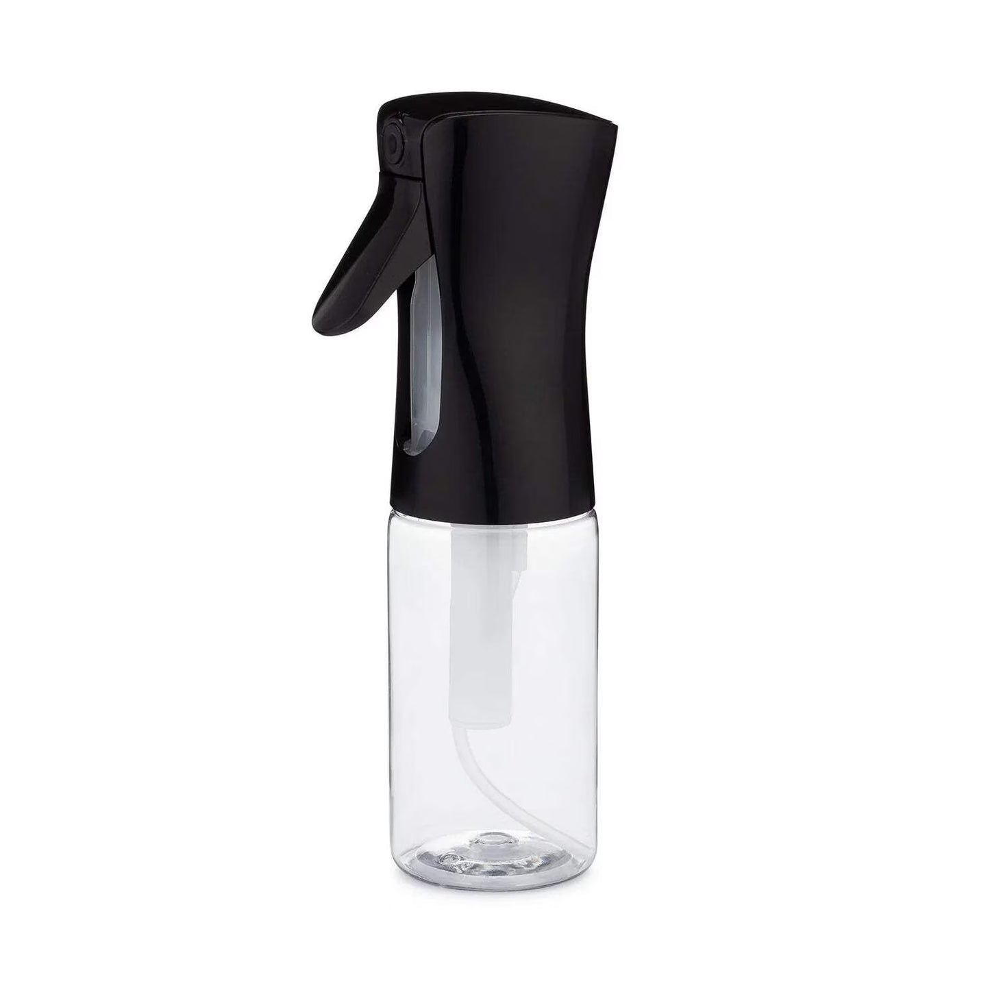 Black Ice BIC033CLE-S Continuous Fine Mist Sprayer 5oz