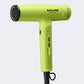 BaBylissPRO BNTC9200NY Nano Titanium Neon Yellow Dryer