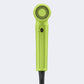 BaBylissPRO BNTC9200NY Nano Titanium Neon Yellow Dryer