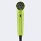 BaBylissPRO BNTC9200NY Nano Titanium Neon Yellow Dryer