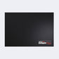 BaBylissPRO BWSM1 Barberology Workstation Mat 18” x 12” (457 x 305 mm)