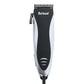 Barbasol Pro Hair Clipper Kit 10PC