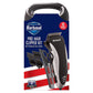 Barbasol Pro Hair Clipper Kit 10PC