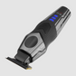 StyleCraft x 3VERSINCE Cordless Trimmer