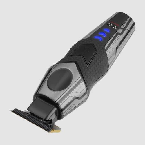 StyleCraft x 3VERSINCE Cordless Trimmer